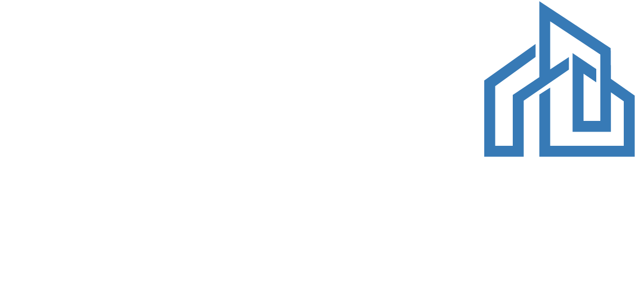 Capri Construction