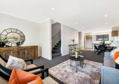 Murphys Road Area 7